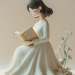 QTL营🐄👩‍⚖️收16亿美元，✴💴EBIT📢🦍DA利润率77🇳🇵🚢